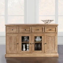 Delray Bowl -LOVESE Furniture Shop webimage 160174011 rv3 jpg