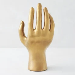 Ceramic Hand -LOVESE Furniture Shop webimage 160175005 ALT2