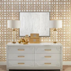 Ceramic Hand -LOVESE Furniture Shop webimage 160175005 rv5 jpg