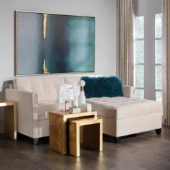 Selenite Slab On Metal Stand 19 Selenite Slab On Metal Stand -LOVESE Furniture Shop webimage 160184955 rv1 jpg