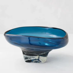 Maydan Bowl -LOVESE Furniture Shop webimage 160185858 alt2