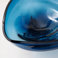 Maydan Bowl -LOVESE Furniture Shop webimage 160185858 dtl1