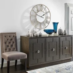 Maydan Bowl -LOVESE Furniture Shop webimage 160185858 rv1 jpg