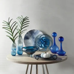 Maydan Bowl -LOVESE Furniture Shop webimage 160185858 rv5 jpg