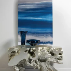 Maydan Bowl -LOVESE Furniture Shop webimage 160185858 rv6 jpg