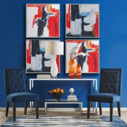 Maydan Bowl -LOVESE Furniture Shop webimage 160185858 rv7 jpg