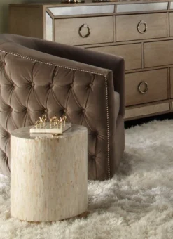 Alexandria Mosaic Table 5 Alexandria Mosaic Table -LOVESE Furniture Shop webimage 160185902 rv1 jpg