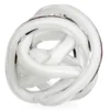 Small Glass Knot