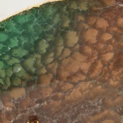 Fluorite Slab On Stand -LOVESE Furniture Shop webimage 160190405 dtl