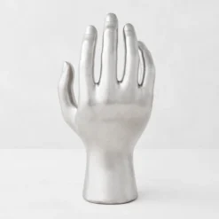 Ceramic Hand -LOVESE Furniture Shop webimage 160190980 ALT2