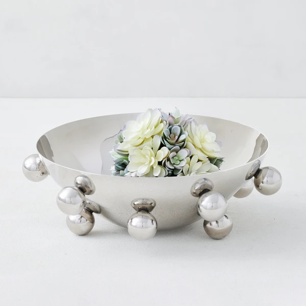 Gramercy Bowl 1 Gramercy Bowl