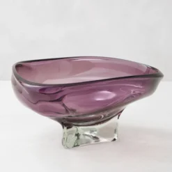 Maydan Bowl -LOVESE Furniture Shop webimage 160199589 alt2