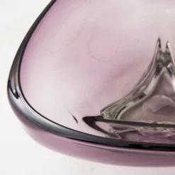 Maydan Bowl -LOVESE Furniture Shop webimage 160199589 dtl1