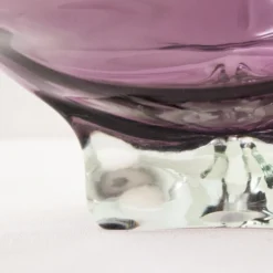 Maydan Bowl -LOVESE Furniture Shop webimage 160199589 dtl2