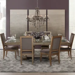 Maydan Bowl -LOVESE Furniture Shop webimage 160199589 rv1 jpg