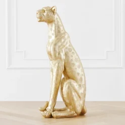 Leopardo -LOVESE Furniture Shop webimage 160200447 alt2