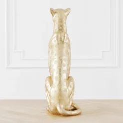 Leopardo -LOVESE Furniture Shop webimage 160200447 alt3