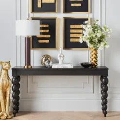 Leopardo -LOVESE Furniture Shop webimage 160200447 rv