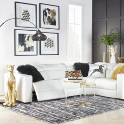 Leopardo -LOVESE Furniture Shop webimage 160200447 rv01 jpg