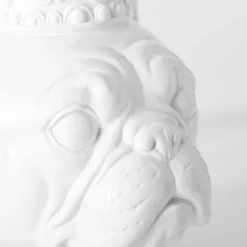 Bunny The Frenchie -LOVESE Furniture Shop webimage 160205553 2 jpg