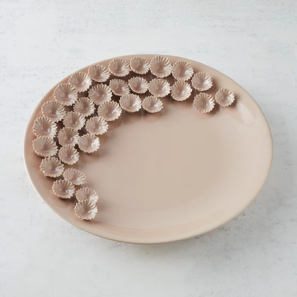 Freya Plate 1 Freya Plate