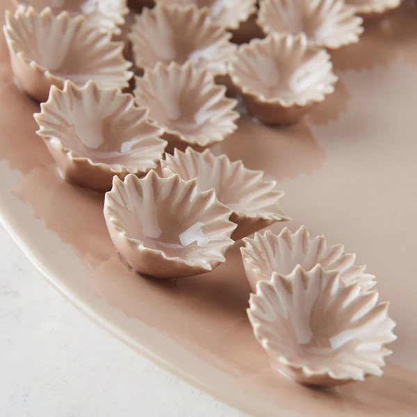 Freya Plate 2 Freya Plate - Image 2