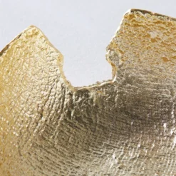 Farrow Bowl -LOVESE Furniture Shop webimage 160215296 2 jpg