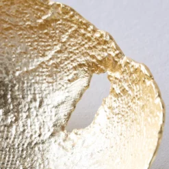 Farrow Bowl -LOVESE Furniture Shop webimage 160215296 3 jpg