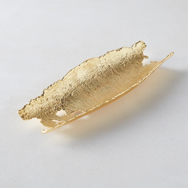 Farrow Plate 1 Farrow Plate