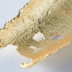 Farrow Plate 5 Farrow Plate -LOVESE Furniture Shop webimage 160215297 2 jpg