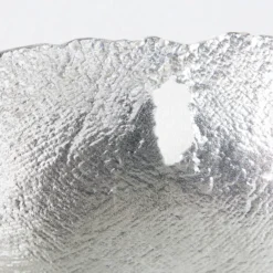 Farrow Bowl -LOVESE Furniture Shop webimage 160215298 2 jpg