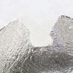 Farrow Bowl -LOVESE Furniture Shop webimage 160215298 3 jpg