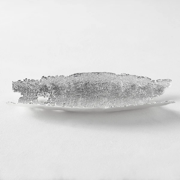 Farrow Plate 1 Farrow Plate