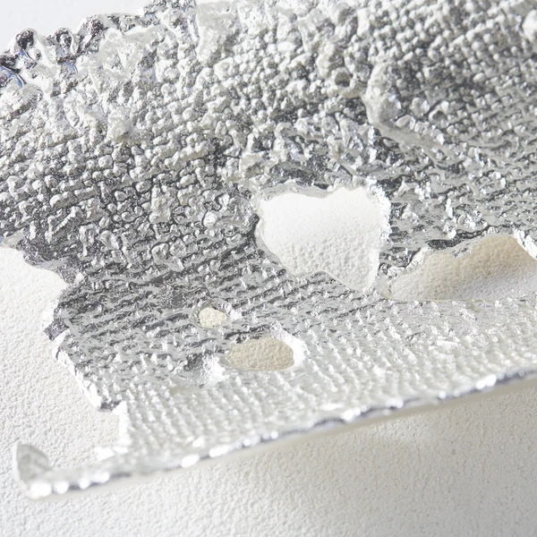 Farrow Plate 3 Farrow Plate - Image 3