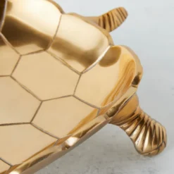 Nikki Chu - Tortoise Plate 5 Nikki Chu - Tortoise Plate -LOVESE Furniture Shop webimage 160219677 2 jpg