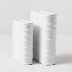 Ceramic Books