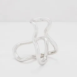 Abstract Sculpture 6 Abstract Sculpture -LOVESE Furniture Shop webimage 160226675 ALT2