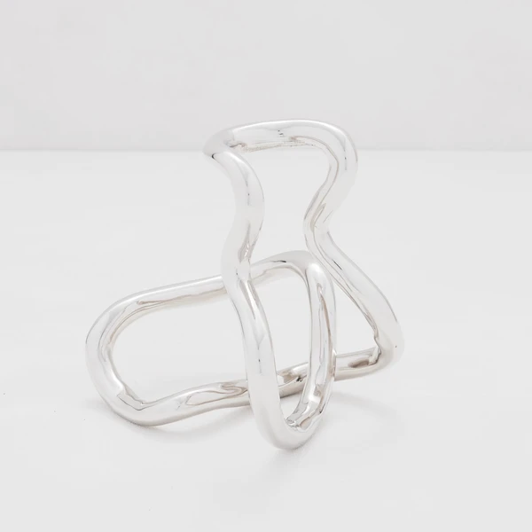 Abstract Sculpture 3 Abstract Sculpture - Image 3