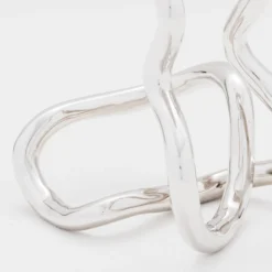 Abstract Sculpture 7 Abstract Sculpture -LOVESE Furniture Shop webimage 160226675 DTL