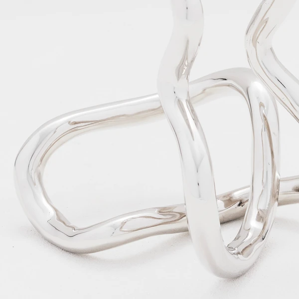 Abstract Sculpture 4 Abstract Sculpture - Image 4