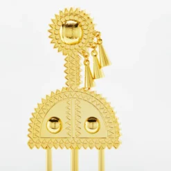 Hair Pin On Stand -LOVESE Furniture Shop webimage 160425718 DTL