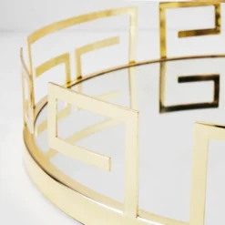 Mykonos Tray -LOVESE Furniture Shop webimage 160449065 DTL