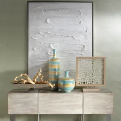 Collins Bowl -LOVESE Furniture Shop webimage 160549373 rv1 jpg