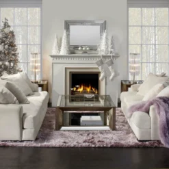 Collins Bowl -LOVESE Furniture Shop webimage 160549373 rv2 jpg