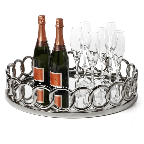 Circa Tray 1 Circa Tray