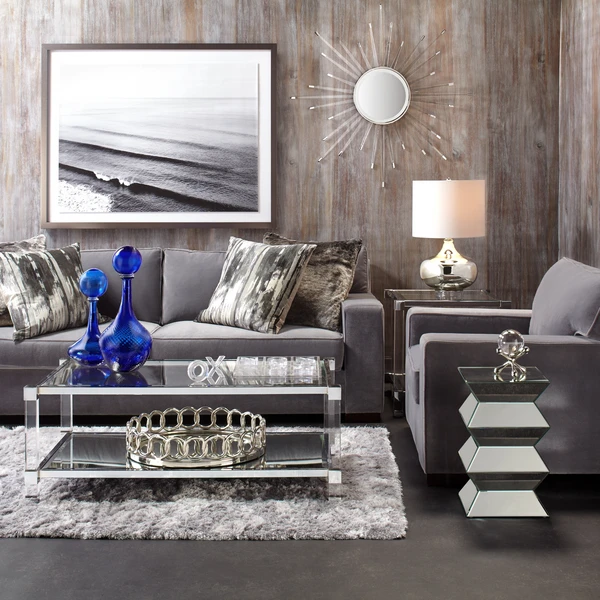 Circa Tray 3 Circa Tray - Image 3