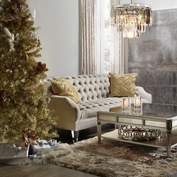 Circa Tray 2 Circa Tray - Image 2