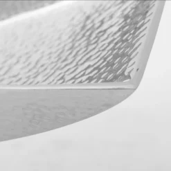 Monroe Bowl -LOVESE Furniture Shop webimage 160826632 2 jpg