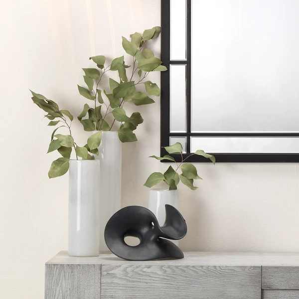 Amphorus - Large 3 Amphorus - Large - Image 3