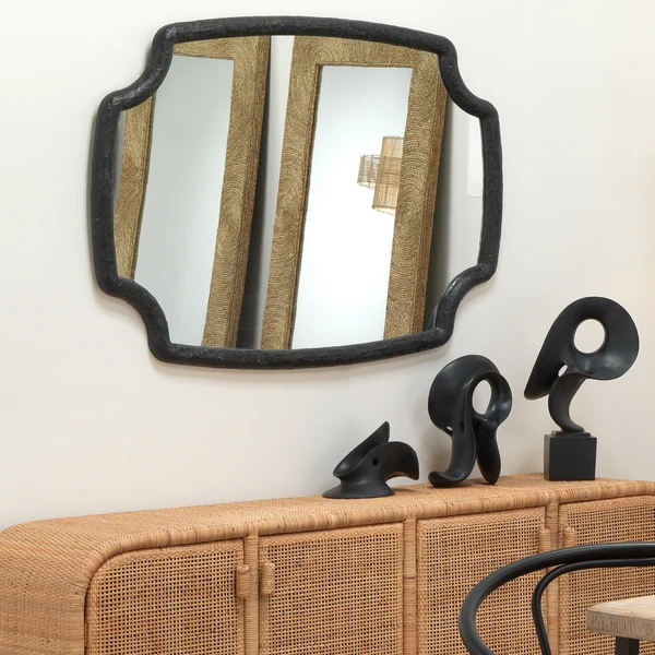 Amphorus - Large 5 Amphorus - Large - Image 5